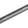 Fox Racing Shox Eje Pasante Kabolt 15x100 Mm -Schwalbe Ventas 133175