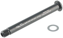 Fox Racing Shox Eje Pasante Kabolt 15x100 Mm -Schwalbe Ventas 133176