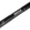 ROCKSHOX Eje Pasante Maxle Stealth 15 X 100 -Schwalbe Ventas 133848