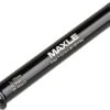 ROCKSHOX Eje Pasante Maxle Stealth Road
