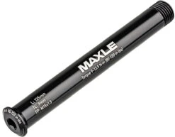 ROCKSHOX Eje Pasante Maxle Stealth Road