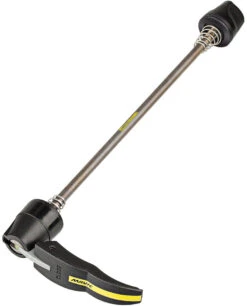 Mavic Cierre Rápido De Buje MTB Composite -Schwalbe Ventas 136221