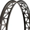 Dt-swiss Llanta BR 710 Big Ride Disc 26" -Schwalbe Ventas 136315