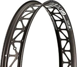 Dt-swiss Llanta BR 710 Big Ride Disc 26"