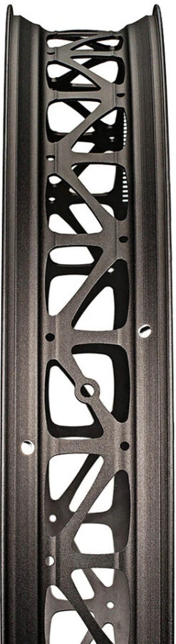 Dt-swiss Llanta BR 710 Big Ride Disc 26" 10 Dt-swiss Llanta BR 710 Big Ride Disc 26" -Schwalbe Ventas 136318