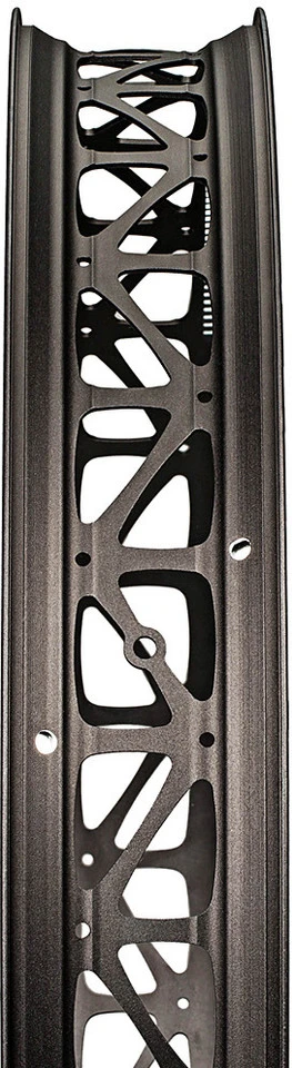 Dt-swiss Llanta BR 710 Big Ride Disc 26" 6 Dt-swiss Llanta BR 710 Big Ride Disc 26" - Imagen 4