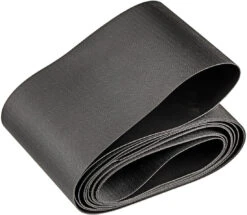 Dt-swiss Llanta BR 710 Big Ride Disc 26" 11 Dt-swiss Llanta BR 710 Big Ride Disc 26" -Schwalbe Ventas 136319