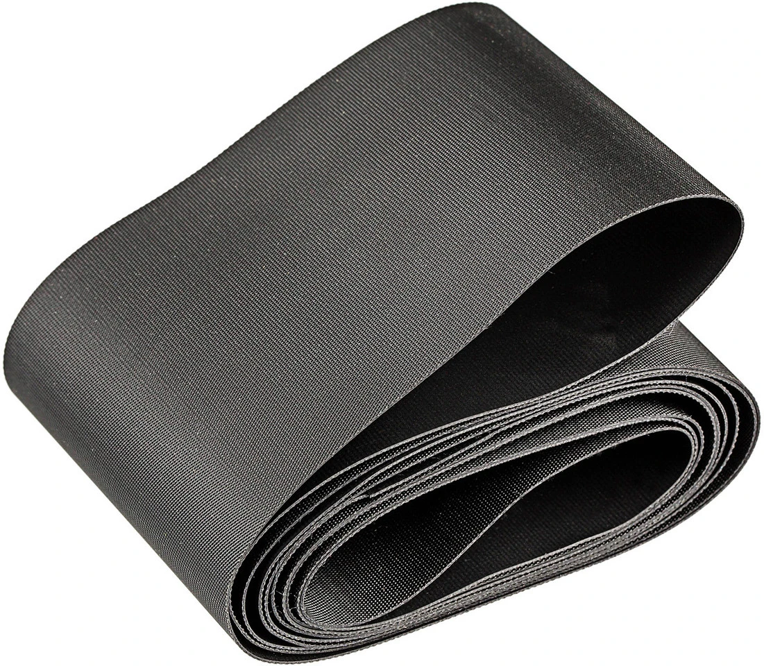 Dt-swiss Llanta BR 710 Big Ride Disc 26" 7 Dt-swiss Llanta BR 710 Big Ride Disc 26" - Imagen 5