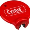 Cyclus Tools Llave De Radios -Schwalbe Ventas 136327