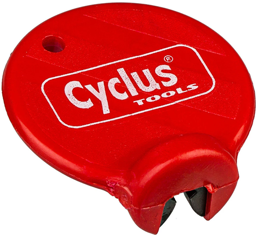 Cyclus Tools Llave De Radios 3 Cyclus Tools Llave De Radios