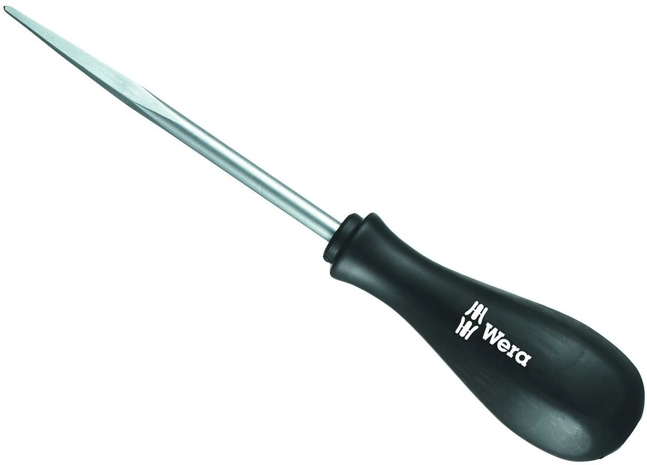 Wera Escariador 3 Wera Escariador