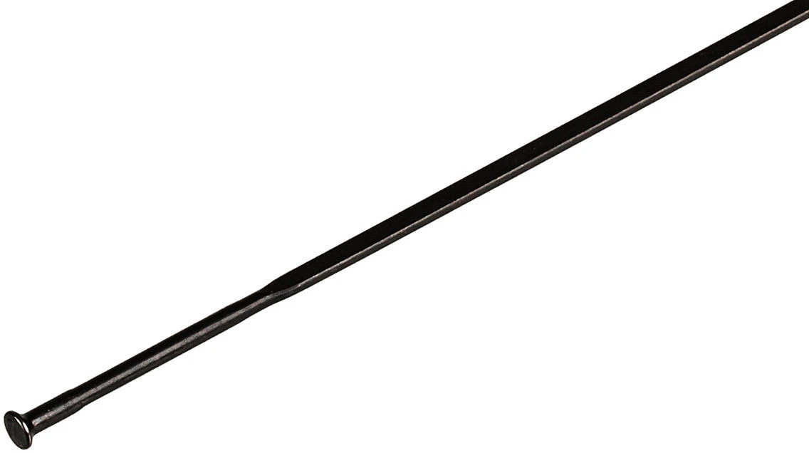 SRAM Radios De Repuesto Para Roam 40 / Rail 40 Juego De Ruedas 27,5" 5 SRAM Radios De Repuesto Para Roam 40 / Rail 40 Juego De Ruedas 27,5" - Imagen 3