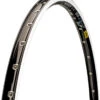 Mavic Llanta A 719 28" -Schwalbe Ventas 137863