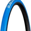 Schwalbe Cubierta Interior PROCORE 26" -Schwalbe Ventas 138751