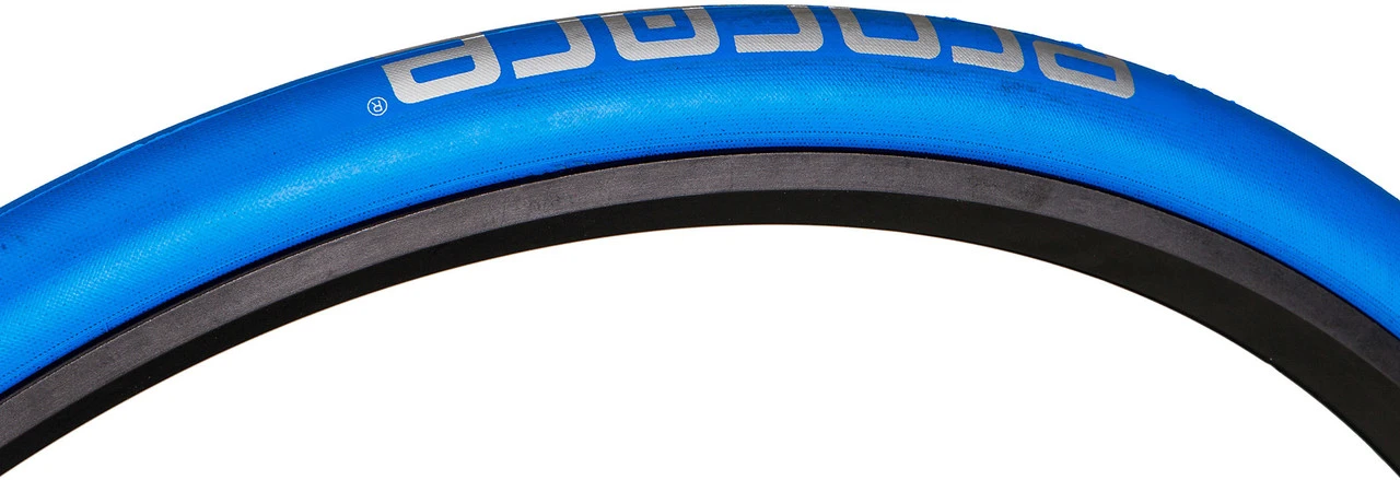 Schwalbe Cubierta Interior PROCORE 26" 5 Schwalbe Cubierta Interior PROCORE 26" - Imagen 3