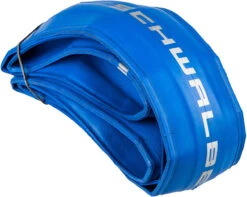 Schwalbe Cubierta Interior PROCORE 26" 9 Schwalbe Cubierta Interior PROCORE 26" -Schwalbe Ventas 138754