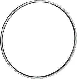 Mavic Llanta A 119 28" 7 Mavic Llanta A 119 28" -Schwalbe Ventas 138765