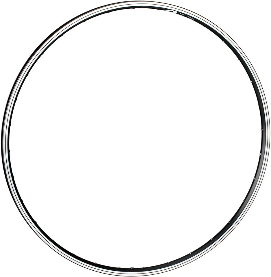 Mavic Llanta A 119 28" 4 Mavic Llanta A 119 28" - Imagen 2