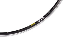 Mavic Llanta A 119 28" 8 Mavic Llanta A 119 28" -Schwalbe Ventas 138766