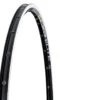 Mavic Llanta CXP Elite 28" -Schwalbe Ventas 138768