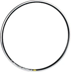Mavic Llanta CXP Elite 28" -Schwalbe Ventas 138769