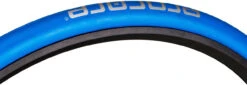 Schwalbe Cubierta Interior PROCORE 29" 8 Schwalbe Cubierta Interior PROCORE 29" -Schwalbe Ventas 139384