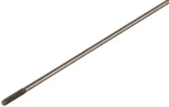 Dt-swiss Radios Alpine III® 2.0 / 1.85 / 2.34 - 5 Unidades 7 Dt-swiss Radios Alpine III® 2.0 / 1.85 / 2.34 - 5 Unidades -Schwalbe Ventas 139617