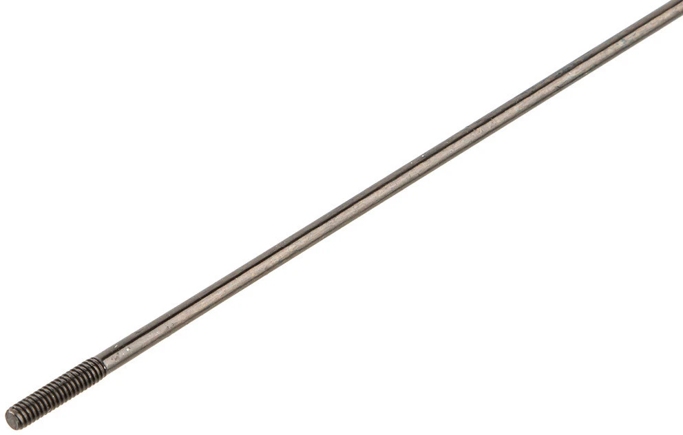 Dt-swiss Radios Alpine III® 2.0 / 1.85 / 2.34 - 5 Unidades 5 Dt-swiss Radios Alpine III® 2.0 / 1.85 / 2.34 - 5 Unidades - Imagen 3