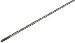 Dt-swiss Radios Competition® Straightpull 2.0 / 1.8 - 5 Unidades -Schwalbe Ventas 139789