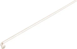 Dt-swiss Radios Competition® 2.0 / 1.8 - 5 Unidades -Schwalbe Ventas 139791