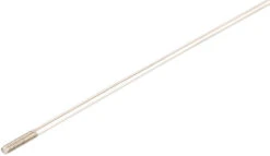 Dt-swiss Radios Competition® 2.0 / 1.8 - 5 Unidades -Schwalbe Ventas 139792