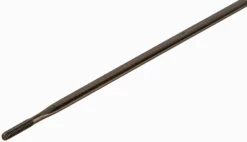 Dt-swiss Radios New Aero® Straightpull 2.0 - 5 Unidades -Schwalbe Ventas 139798