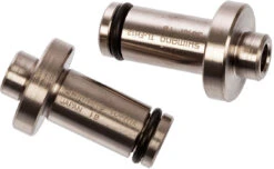 Shimano Adaptador De Centrado TL-FH12 Para Ejes De 12 Mm