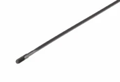 Fulcrum Radios De Repuesto Racing Zero Carbon Modelo 2015-2017 -Schwalbe Ventas 143759