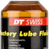 Dt-swiss Panolin Factory Fork Fluid 2 Dt-swiss Panolin Factory Fork Fluid -Schwalbe Ventas 145896