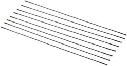 Fulcrum Radios De Repuesto Red Passion 27,5 Desde Modelo 2015