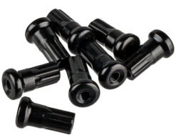 Fulcrum Radios De Repuesto Red Passion 27,5 Desde Modelo 2015 -Schwalbe Ventas 146005