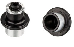 RITCHEY Adaptador RD De 15 Mm A 9 Mm Para WCS Vantage / WCS Trail