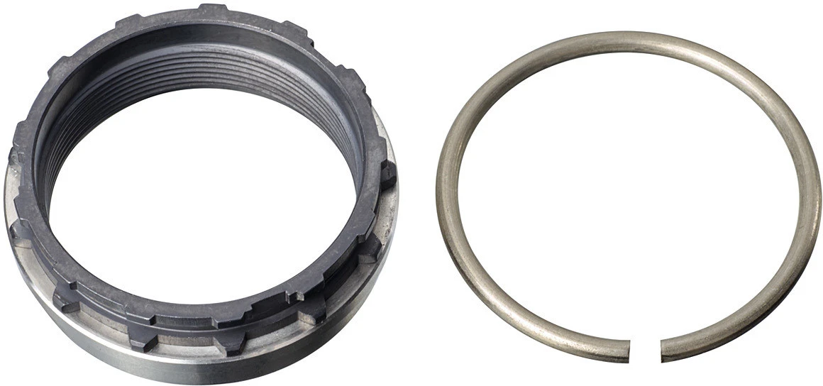 Rohloff Adaptador De Piñón Splined Carrier Speedhub 3 Rohloff Adaptador De Piñón Splined Carrier Speedhub