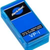 Parktool Parches Vulcanizados VP-1 2 Parktool Parches Vulcanizados VP-1 -Schwalbe Ventas 147854
