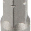 Proxxon Adaptador Llave Cuadrada Exterior A Llave Hexagonal Exterior -Schwalbe Ventas 148537