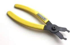 PEDROS Alicates De Cierre De Cadena