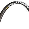 Mavic Llanta De Repuesto Crossride / Crossride FTS-X 26" Desde Modelo 2016 -Schwalbe Ventas 150690
