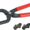 Cyclus Tools Set De Pinzas De Montaje Chainringr Para Tornillos De Platos -Schwalbe Ventas 150864