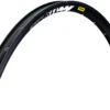 Mavic Llanta XM 119 Disc 27,5" -Schwalbe Ventas 151072