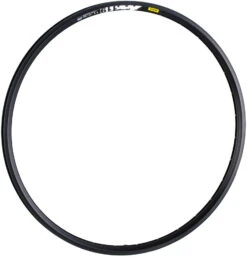 Mavic Llanta XM 119 Disc 27,5" -Schwalbe Ventas 151073