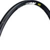 Mavic Llanta XM 119 Disc 26" 1 Mavic Llanta XM 119 Disc 26" -Schwalbe Ventas 151076