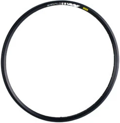 Mavic Llanta XM 119 Disc 26" 7 Mavic Llanta XM 119 Disc 26" -Schwalbe Ventas 151077