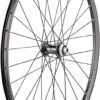 Rueda Mountain XT Disc Center Lock 27,5"