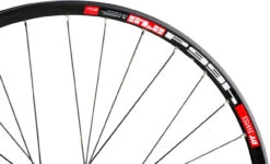 Rueda Mountain XT Disc Center Lock 27,5" -Schwalbe Ventas 151404
